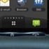 Frissíthetõ az LG GT540 Optimus
